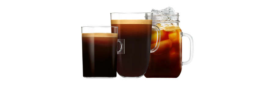 DUGA CRNA KAFA header image