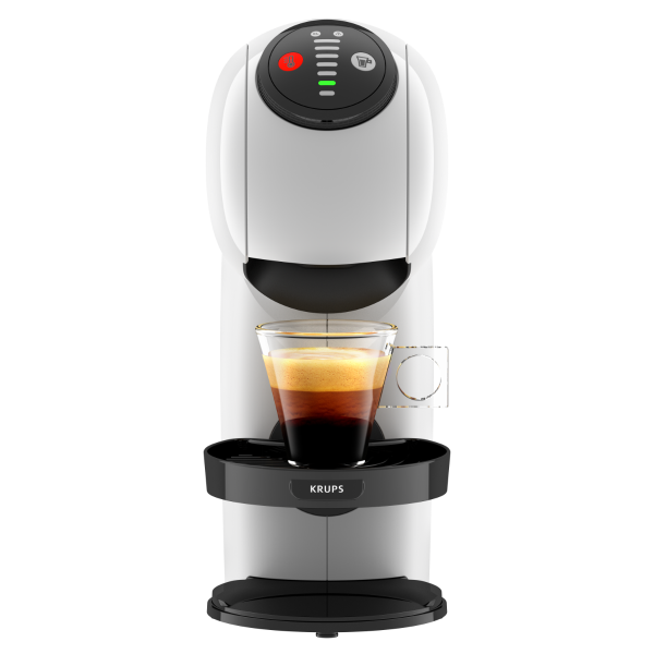 Dolce store gusto aparati