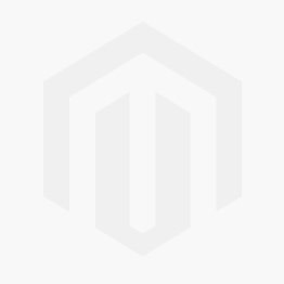 dolce gusto espresso Intenso pakovanje