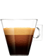 CRNA KAFA