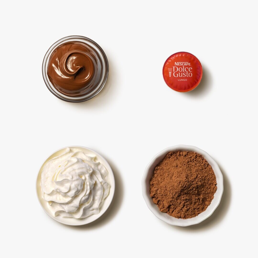 hazelnut-cafe-viennois_Ingredients