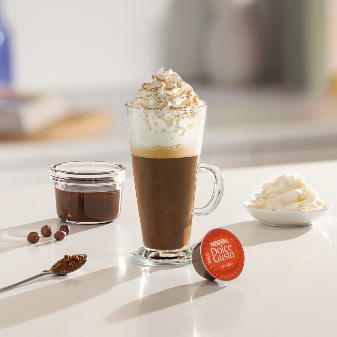 Kafe Vijenua sa Lešnikom