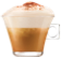 BELA KAFA