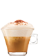 BELA KAFA