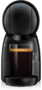PICCOLO XS
