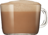 Kapućino