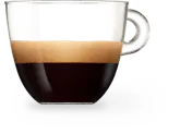 Espresso intenso
