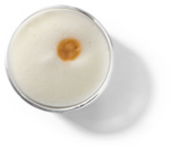 Genio S BY KRUPS® Basic Siva  decoration Image Cup